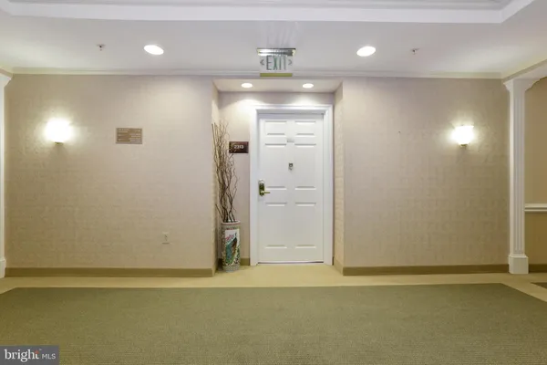 $2,700 | 2313 Windrow Drive, Princeton, NJ 08540