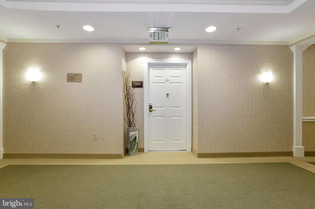 $2,700 | 2313 Windrow Drive, Princeton, NJ 08540