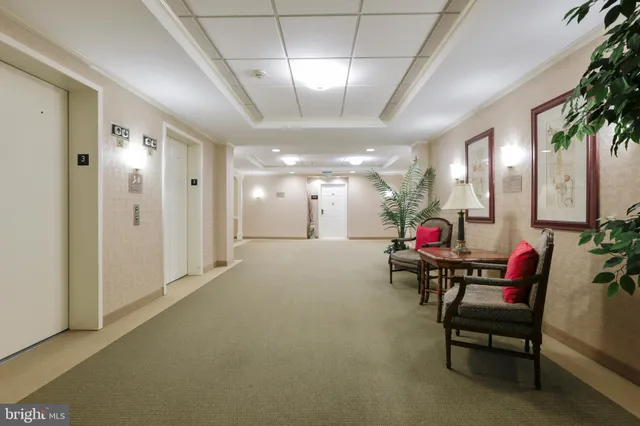 $2,700 | 2313 Windrow Drive, Princeton, NJ 08540