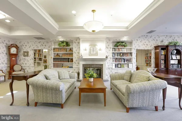 $2,700 | 2313 Windrow Drive, Princeton, NJ 08540