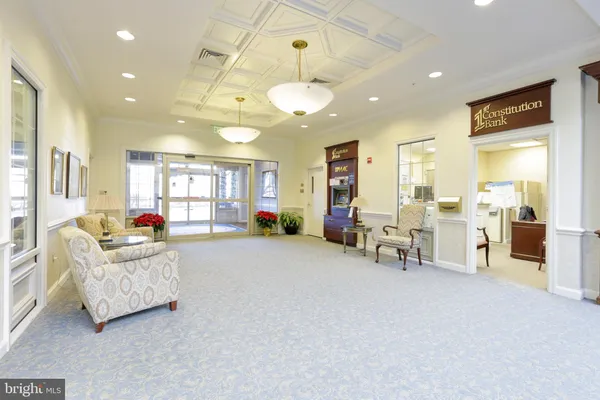 $2,700 | 2313 Windrow Drive, Princeton, NJ 08540