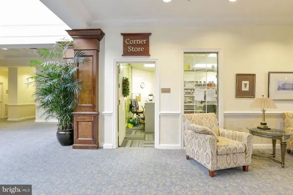 $2,700 | 2313 Windrow Drive, Princeton, NJ 08540