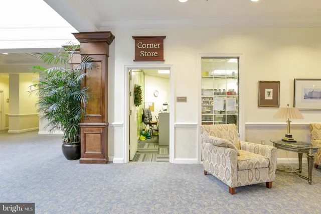 $2,700 | 2313 Windrow Drive, Princeton, NJ 08540