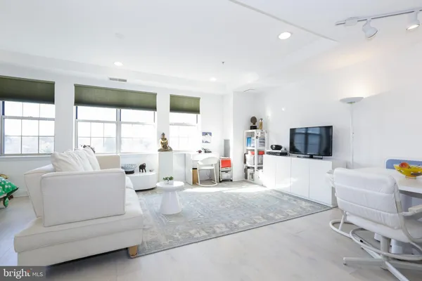 $2,700 | 2313 Windrow Drive, Princeton, NJ 08540