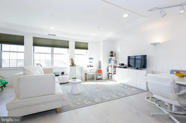 $2,700 | 2313 Windrow Drive, Princeton, NJ 08540