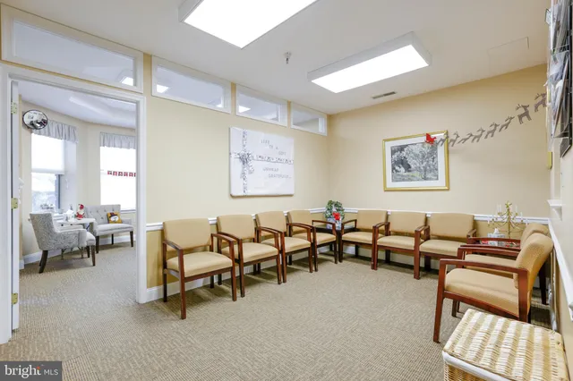 $2,700 | 2313 Windrow Drive, Princeton, NJ 08540