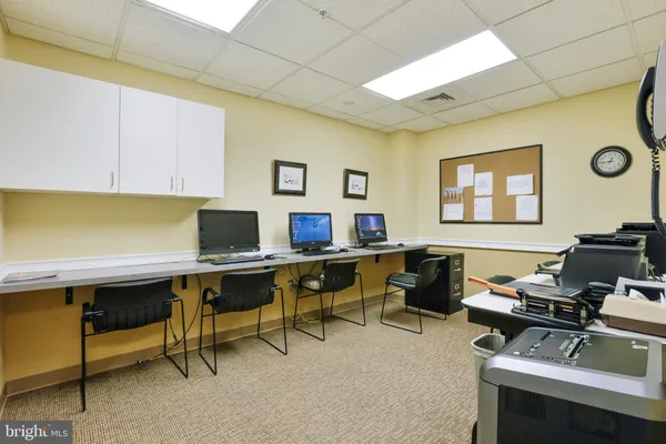 $2,700 | 2313 Windrow Drive, Princeton, NJ 08540