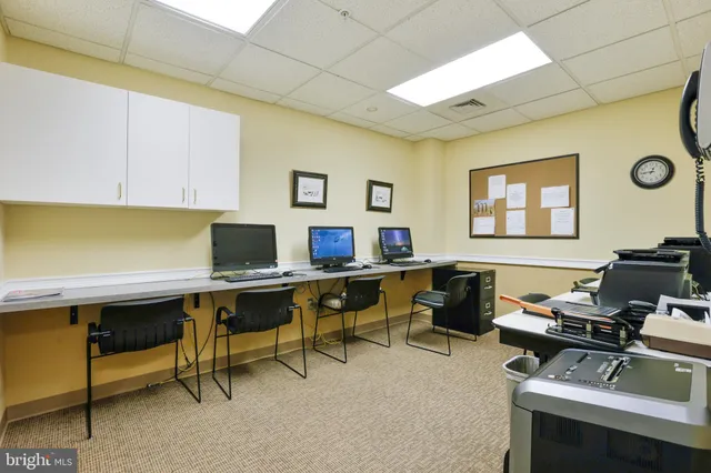 $2,700 | 2313 Windrow Drive, Princeton, NJ 08540