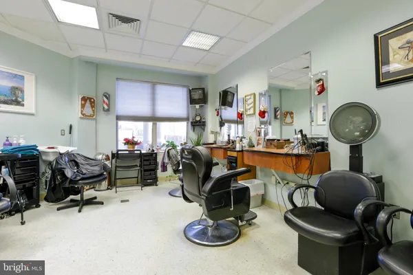 $2,700 | 2313 Windrow Drive, Princeton, NJ 08540