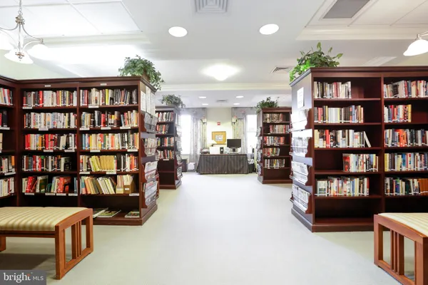 $2,700 | 2313 Windrow Drive, Princeton, NJ 08540