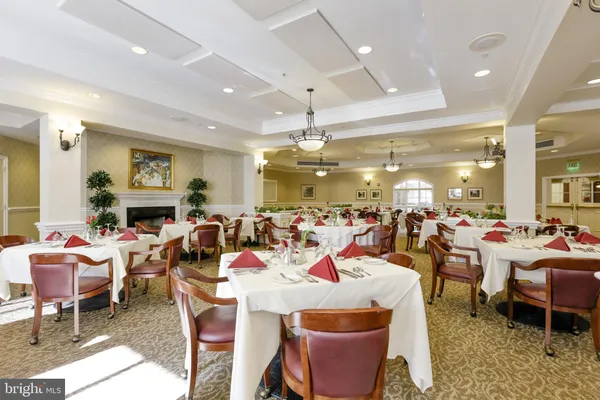 $2,700 | 2313 Windrow Drive, Princeton, NJ 08540