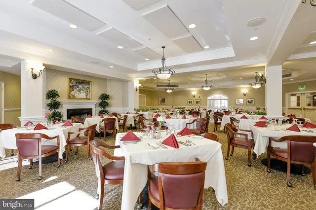 $2,700 | 2313 Windrow Drive, Princeton, NJ 08540