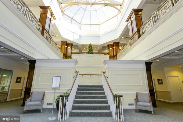 $2,700 | 2313 Windrow Drive, Princeton, NJ 08540