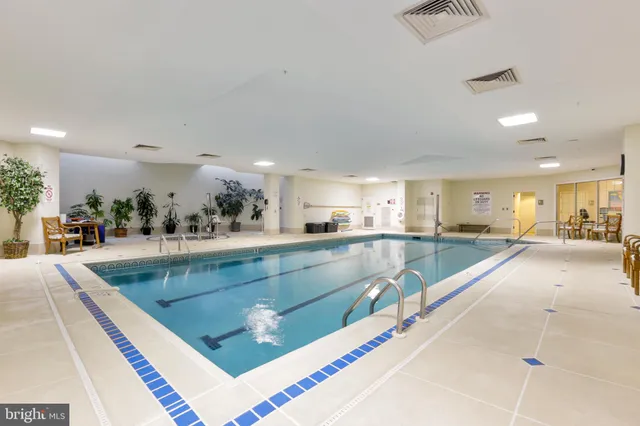 $2,700 | 2313 Windrow Drive, Princeton, NJ 08540