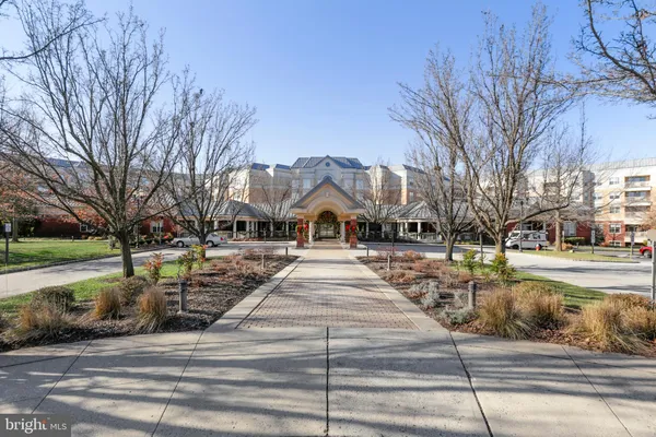 $2,700 | 2313 Windrow Drive, Princeton, NJ 08540