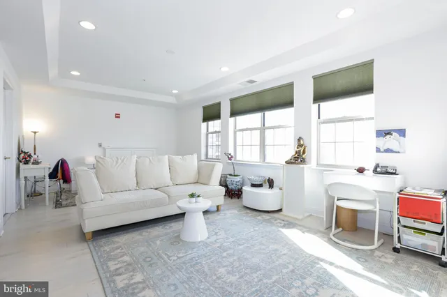 $2,700 | 2313 Windrow Drive, Princeton, NJ 08540