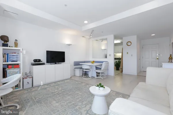 $2,700 | 2313 Windrow Drive, Princeton, NJ 08540