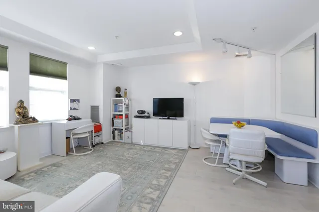 $2,700 | 2313 Windrow Drive, Princeton, NJ 08540