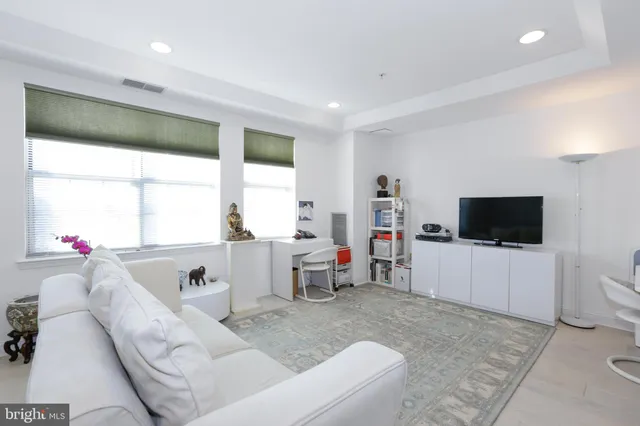 $2,700 | 2313 Windrow Drive, Princeton, NJ 08540