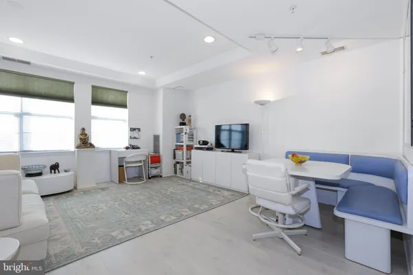 $2,700 | 2313 Windrow Drive, Princeton, NJ 08540