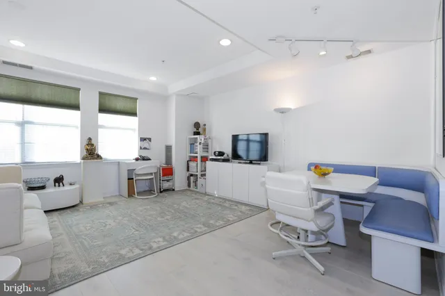 $2,700 | 2313 Windrow Drive, Princeton, NJ 08540