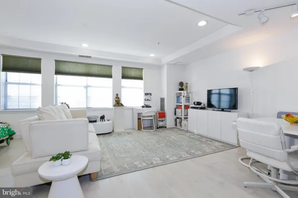 $2,700 | 2313 Windrow Drive, Princeton, NJ 08540