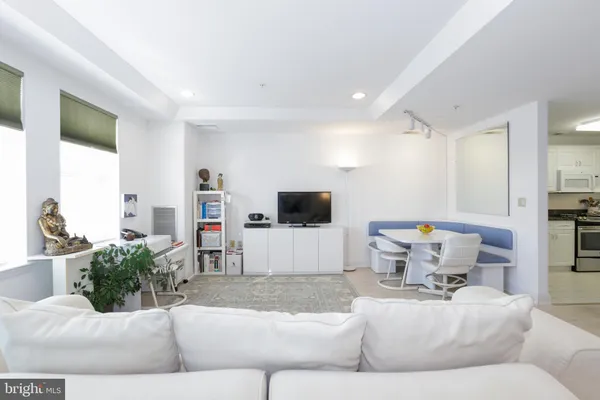 $2,700 | 2313 Windrow Drive, Princeton, NJ 08540