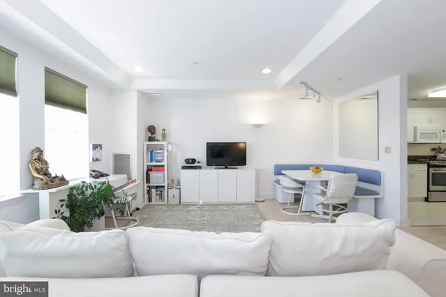 $2,700 | 2313 Windrow Drive, Princeton, NJ 08540