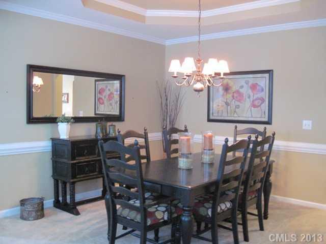 6139 Cactus Valley Road Charlotte, NC 28277 - Photo 3 of 6