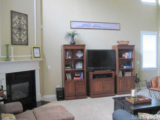 6139 Cactus Valley Road Charlotte, NC 28277 - Photo 4 of 6