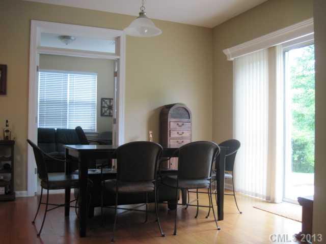6139 Cactus Valley Road Charlotte, NC 28277 - Photo 5 of 6