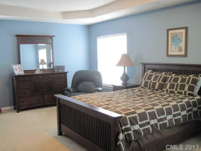 6139 Cactus Valley Road Charlotte, NC 28277 - Photo 6 of 6