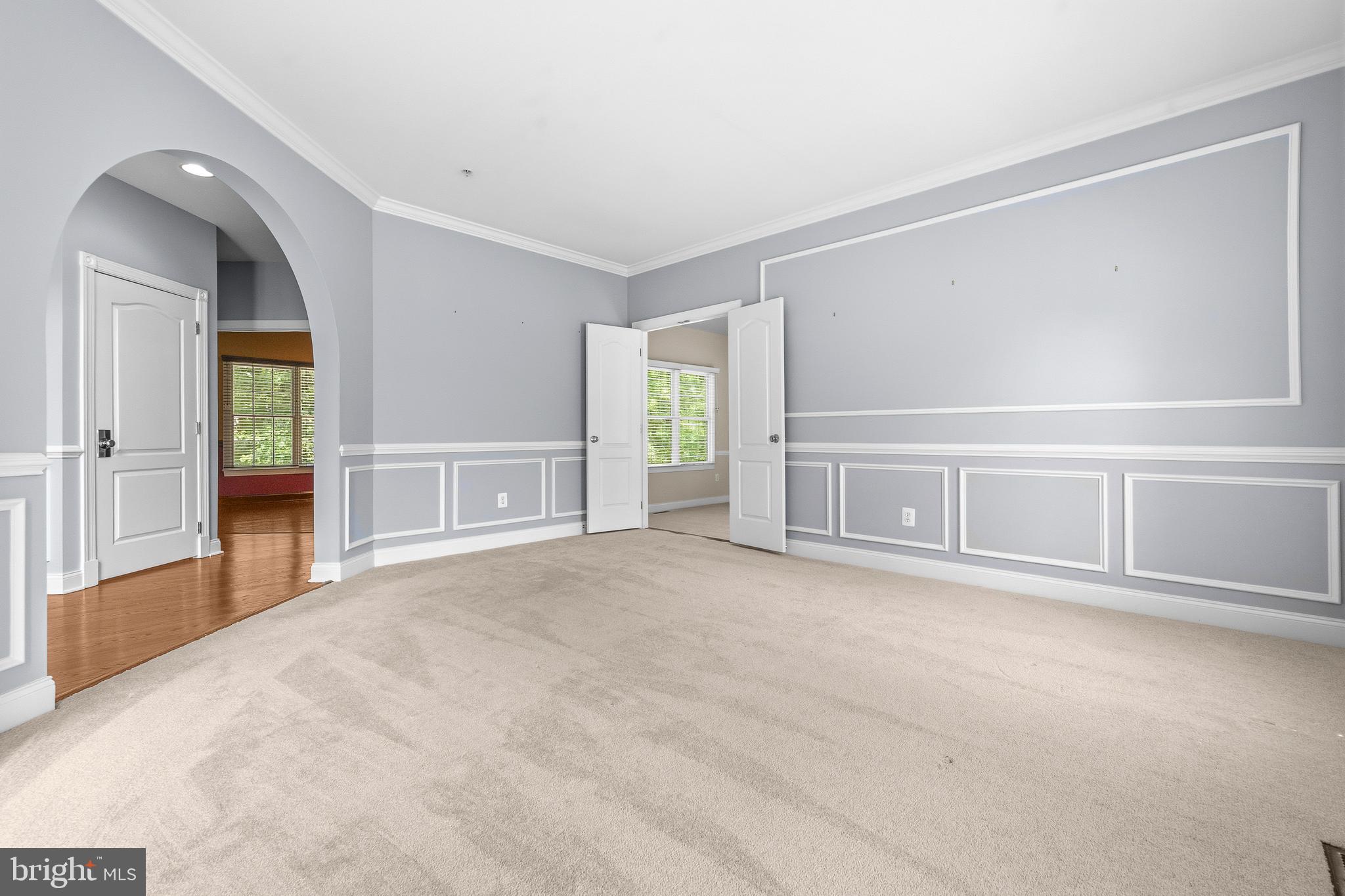 8302 Condy Court Clinton, MD 20735 - Photo 11 of 72