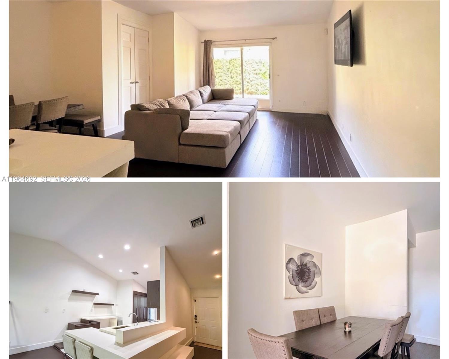 4309 Pine Ridge Court Weston, FL 33331 - Photo 11 of 15