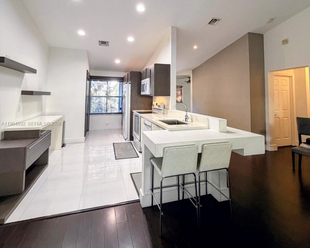 4309 Pine Ridge Court Weston, FL 33331 - Photo 12 of 15