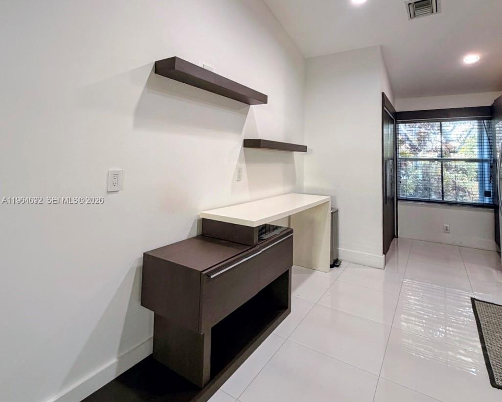 4309 Pine Ridge Court Weston, FL 33331 - Photo 13 of 15