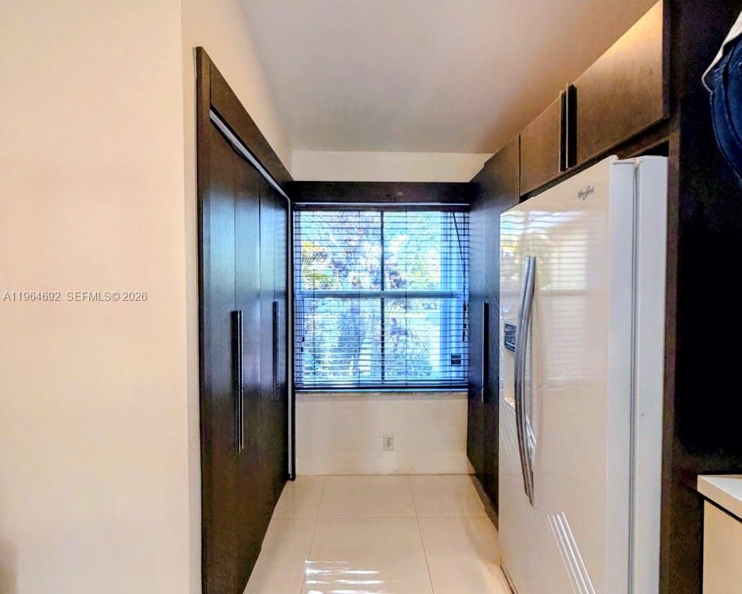 4309 Pine Ridge Court Weston, FL 33331 - Photo 14 of 15