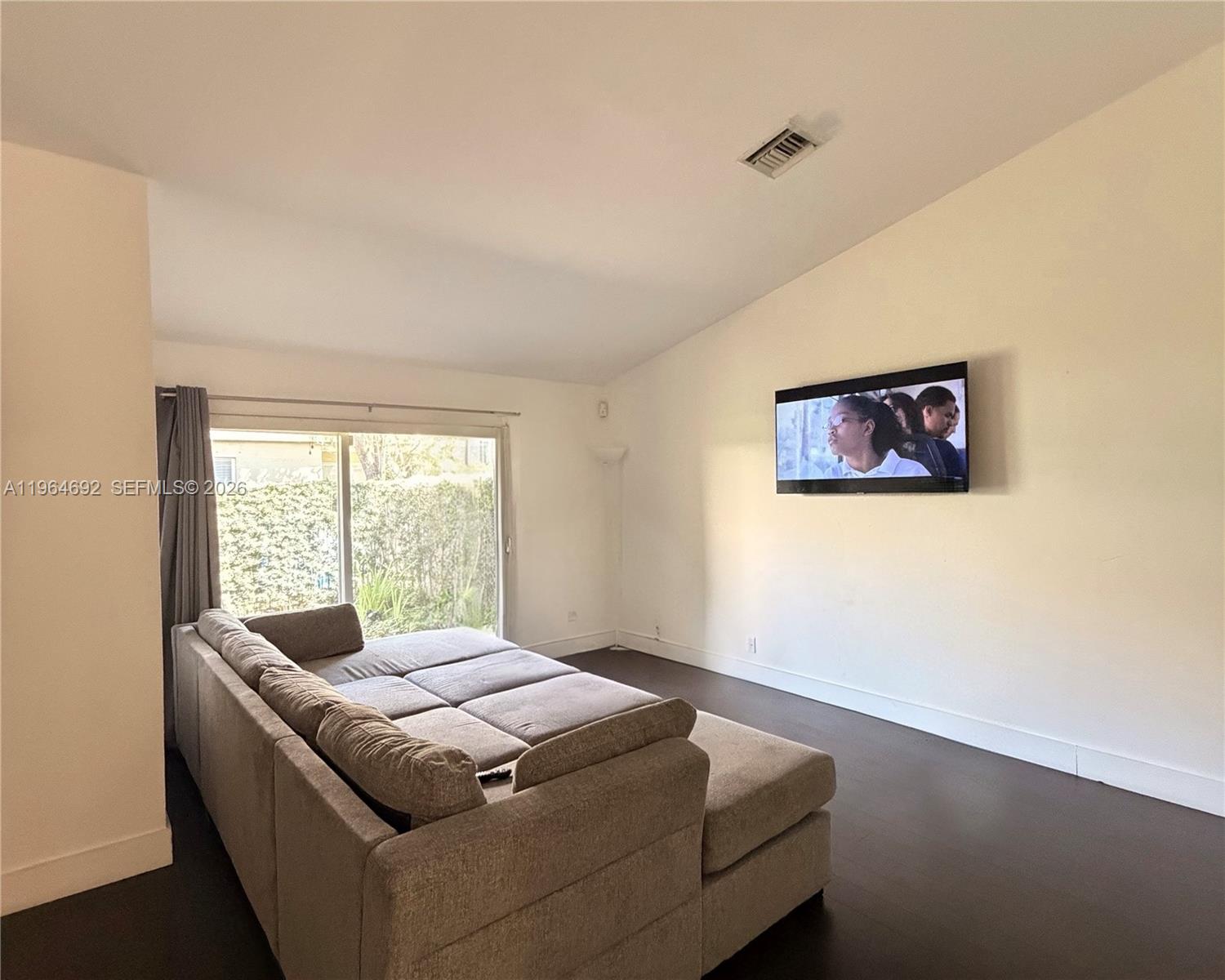 4309 Pine Ridge Court Weston, FL 33331 - Photo 15 of 15