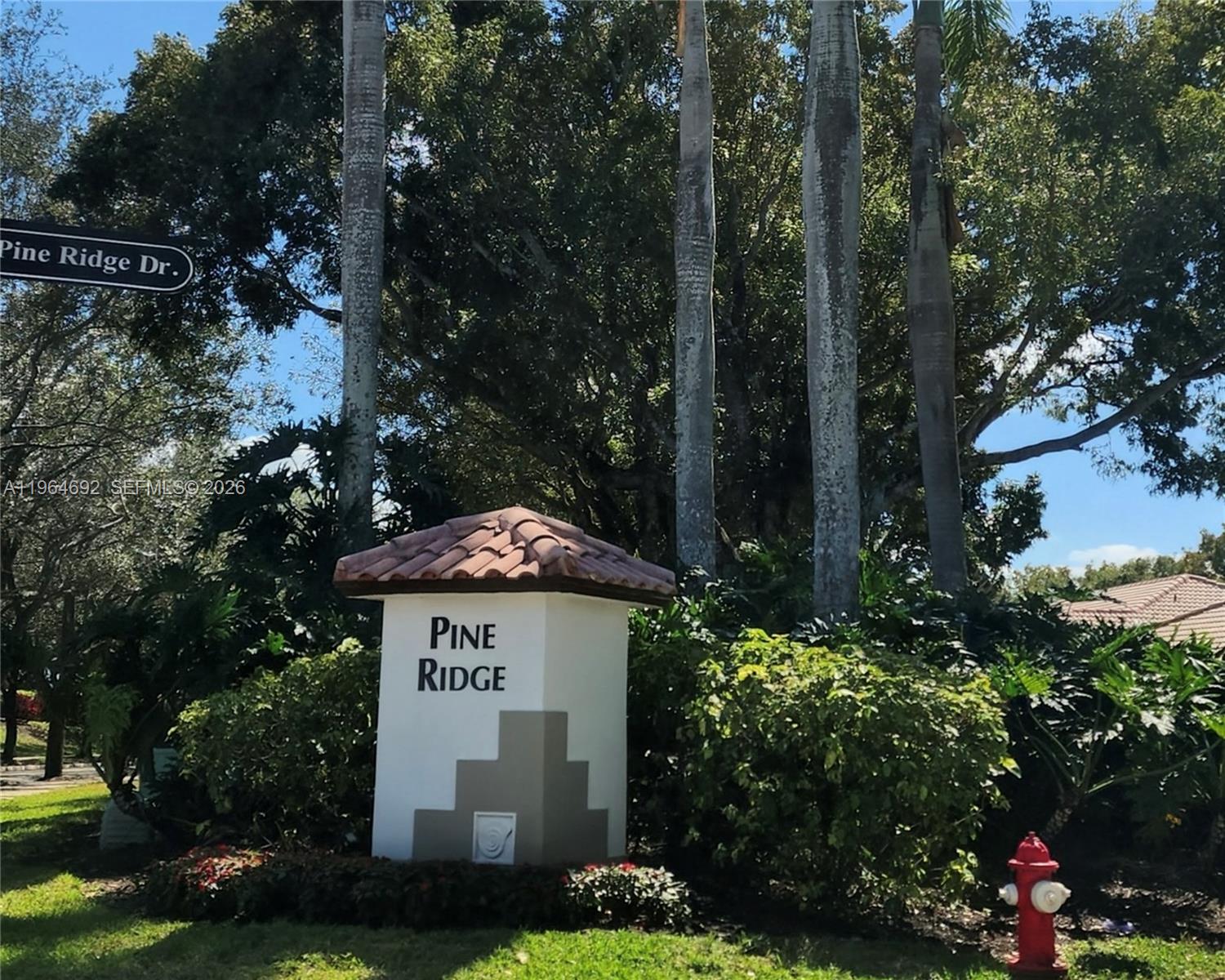 4309 Pine Ridge Court Weston, FL 33331 - Photo 5 of 15