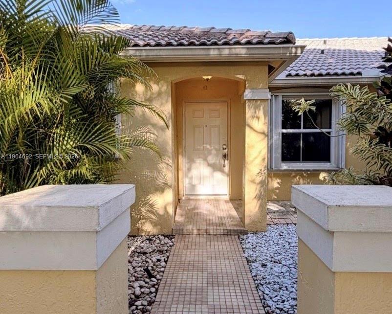 4309 Pine Ridge Court Weston, FL 33331 - Photo 8 of 15