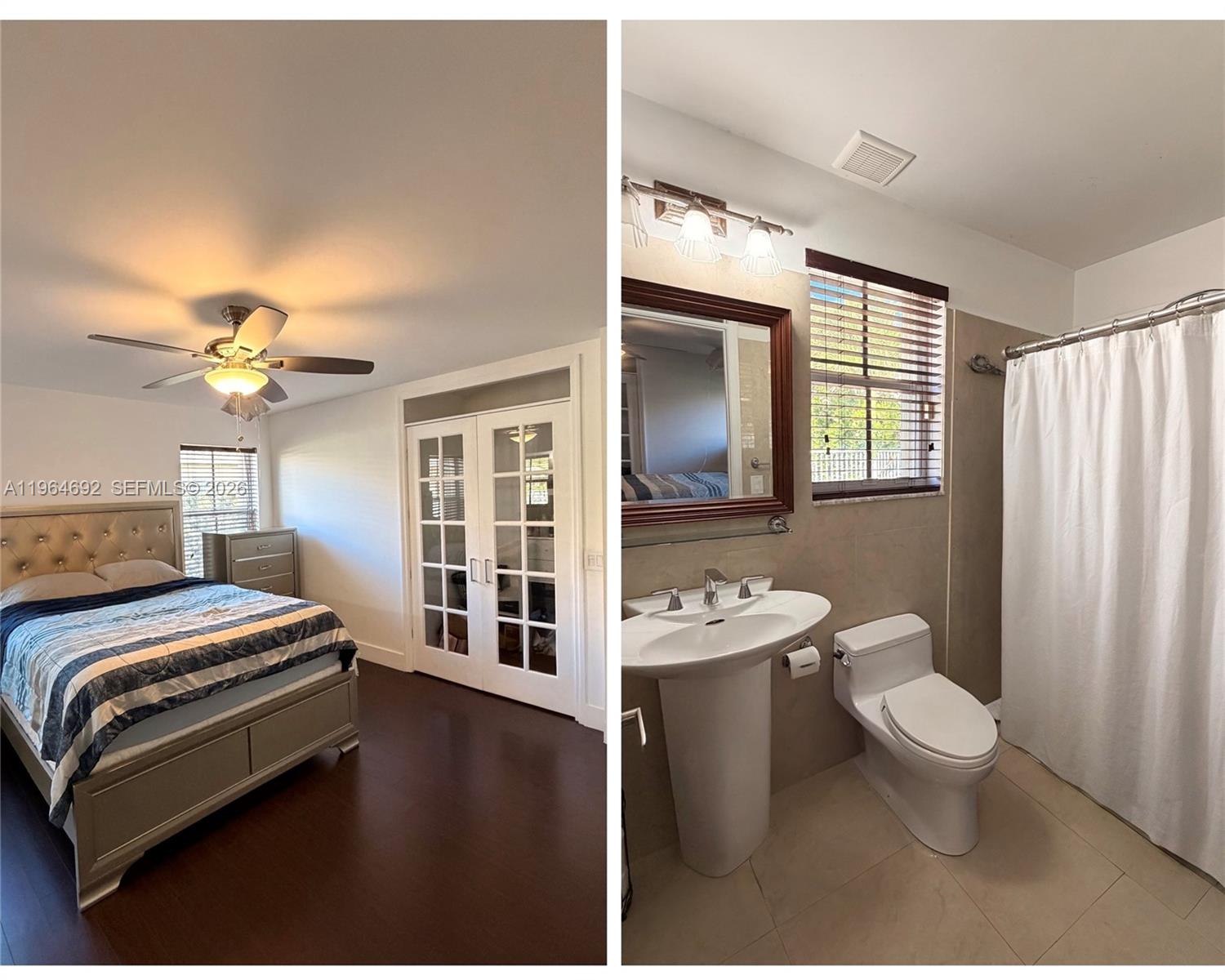 4309 Pine Ridge Court Weston, FL 33331 - Photo 9 of 15