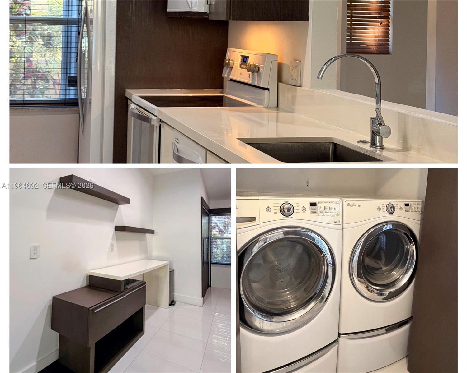 4309 Pine Ridge Court Weston, FL 33331 - Photo 10 of 15