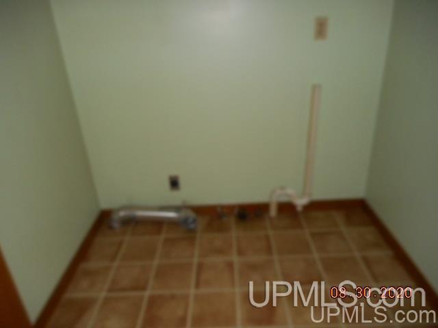 29162 South Wasas Road Mass City, MI 49948 - Photo 6 of 30