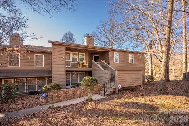 $315,000 | 3805 Colony Crossing Drive, Charlotte, NC 28226