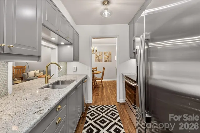 $315,000 | 3805 Colony Crossing Drive, Charlotte, NC 28226