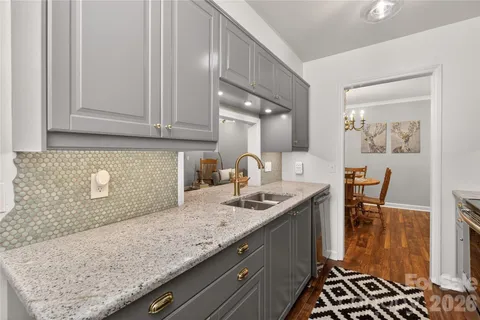 $315,000 | 3805 Colony Crossing Drive, Charlotte, NC 28226