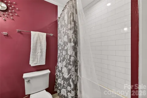 $315,000 | 3805 Colony Crossing Drive, Charlotte, NC 28226