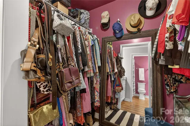 $315,000 | 3805 Colony Crossing Drive, Charlotte, NC 28226