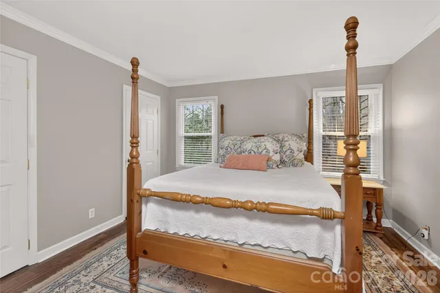 $315,000 | 3805 Colony Crossing Drive, Charlotte, NC 28226