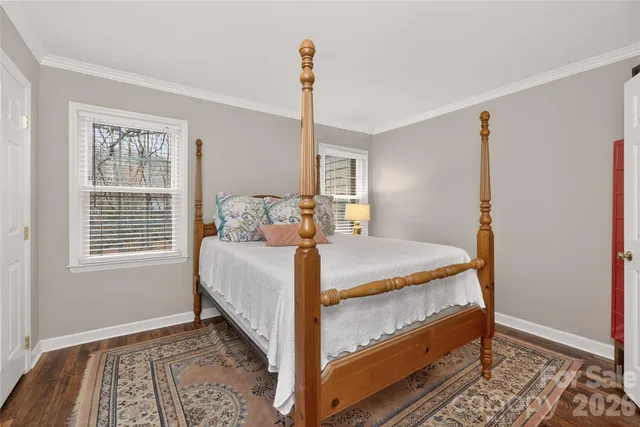 $315,000 | 3805 Colony Crossing Drive, Charlotte, NC 28226